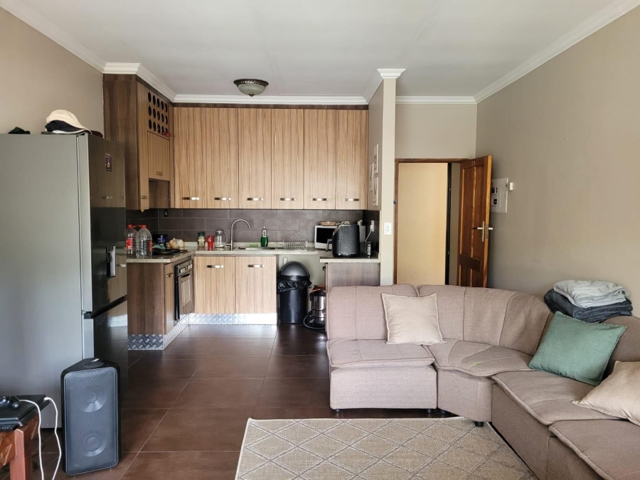 2 Bedroom Property for Sale in Die Bult North West